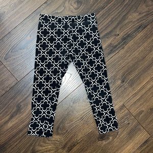 Old Navy Leggings